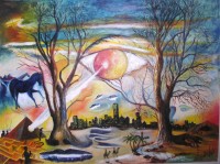 /album/creations-gilbert-clair/enigme-apocalyptique-jpg/